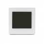 2022 Central Air Unit Noisy-free Thermostat For Hotel Room Temperature Control