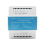 2022 Central Air Unit Noisy-free Thermostat For Hotel Room Temperature Control