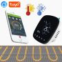 Digital Smart Life Thermostat