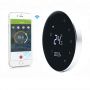 Wifi Round Thermostat