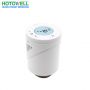 Zigbee Home Thermostat