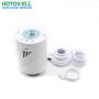 Zigbee Home Thermostat