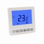 Modbus Hotel Thermostat