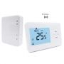 Universal Wireless Thermostat