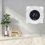 Internet Enabled Thermostat