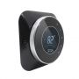 Termostato Wifi 24V