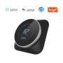 Termostato Wifi 24V