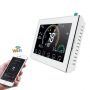 Best Smart Wifi Heat Pump Thermostat