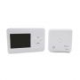 2022 The Best Programmable Wireless House Thermostat for Heating Boiler