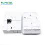 Wireless Thermostat Controller