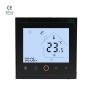 Wireless Replacement Smart Digital Thermostat with  Amazon Alexa Compatible