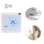 Electric Underfloor Heating Thermostat WiFi