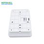 Wireless Thermostat Controller