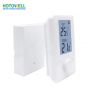 Wireless Thermostat Controller
