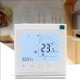 Digital Universal Thermostat
