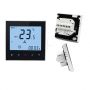 Digital Programmable WiFi House Thermostat