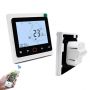 Digital Universal Thermostat