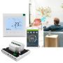 Digital Universal Thermostat