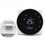 Smart 2 Pipe And 4 Pipe Fan Coil Thermostat