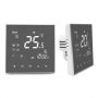Water Floor Heating Thermostat