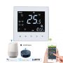 Water Floor Heating Thermostat