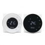 Smart Best Programmable Thermostat