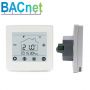 BACnet MSTP Thermostat