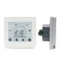 BACnet MSTP Thermostat