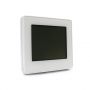 BACnet Thermostat Price