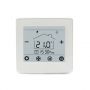 Termostato BACnet MSTP