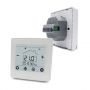 Precio del termostato BACnet