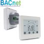 Precio del termostato BACnet