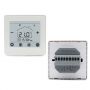 Termostato IP Bacnet