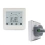 Termostato IP Bacnet