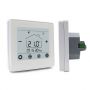 Termostato IP Bacnet