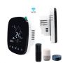 Fan Coil Smart Thermostat