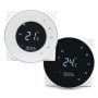 Smart Amazon House Thermostat For Home Heating