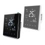 110V/220V Smart Home Heating Thermostat