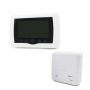 Best Smart Thermostat 2020 Uk