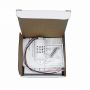 Hotowell Digital Humidity Thermostat