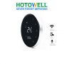 Best Smart Remote Home Thermostat For Housing Heating