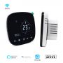 Electronic Thermostat For Home