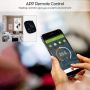Electronic Thermostat For Home