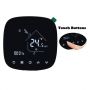 Five Best Smart Thermostats