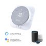 Termostato Wifi para horno