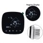 Best Smartphone Thermostat