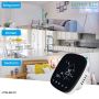 Best Wifi Room Thermostat