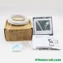 Smart Alexa Room Thermostat 