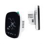 Best Wifi Ac Thermostat