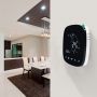 Best Smartphone Thermostat